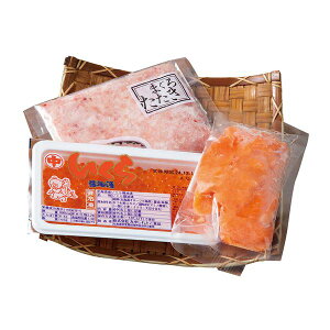 CN̋Zbg # #T[ #܂낽 Mtg 蕨  6369-35yYz[24]