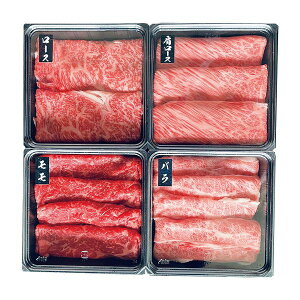 āEԂԈꓪ Mtg 蕨 yYz[24]