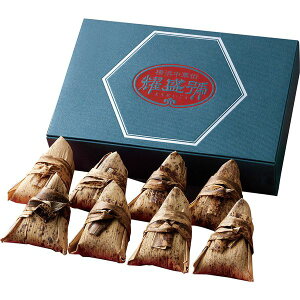 l؊Xusji悤jv؊pς܂ Mtg 蕨 yYz[24]