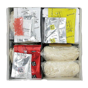 ꕗ [ZbgC Mtg 蕨 yYz[24]