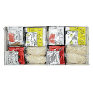 ꕗ [ZbgF Mtg 蕨 yYz[24]