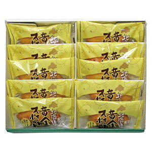 t[u kCXC[g|eg10 Mtg 蕨 yYz[24]