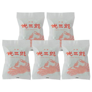 Ɉ NXuxOYv ɎG(5) Mtg 蕨 yYz[24]