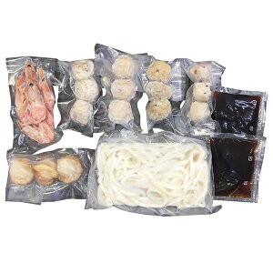 kC CN݂ Mtg 蕨 yYz[24]