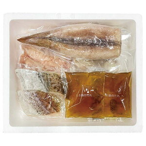 kC {񂱓 Mtg 蕨 yYz[24]