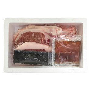 kC^Y n[u؂̃[X Mtg 蕨 yYz[24]