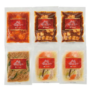  uԍlѓXvďC {iԂ4Hה Mtg 蕨 yYz[24]