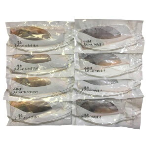 kC MY قЁEЋl Mtg 蕨 yYz[24]