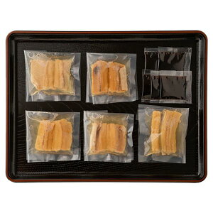  uጎv qlߍ킹 Mtg 蕨 yYz[24]