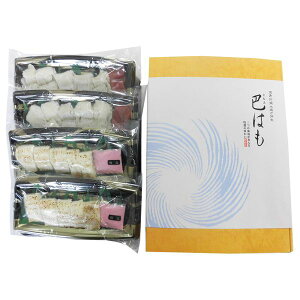  uጎv ͂tl Mtg 蕨 yYz[24]