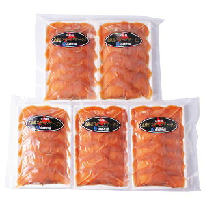 kCY HgpX[NT[ Mtg 蕨 yYz[24]