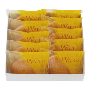 R nƖlN u䓰v bt JX^[h10Zbg Mtg 蕨 yYz[24]