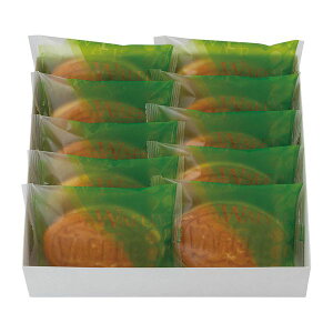 R nƖlN u䓰v bt 10Zbg Mtg 蕨 yYz[24]