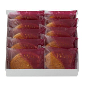 R nƖlN u䓰v bt 10Zbg Mtg 蕨 yYz[24]