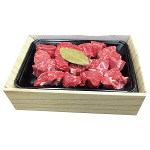 us^v YјaV`[pitj Mtg 蕨 yYz[24]