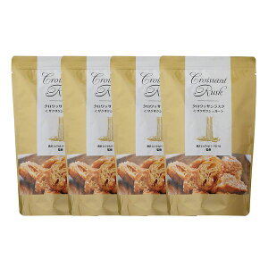 _ސ ulCp[Nzev NbTXN4Zbg Mtg 蕨 yYz[24]