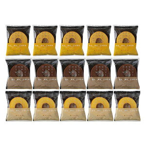 ut[v ƂȂ߂炩 ƂȂ̂΂3Zbg Mtg 蕨 yYz[24]