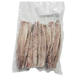 ԑY kCY pɂ񔼐g Mtg 蕨 yYz[24]