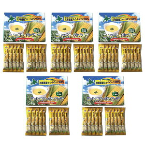 ԑY p kCR[|^[WX[v 50{ Mtg 蕨 yYz[24]