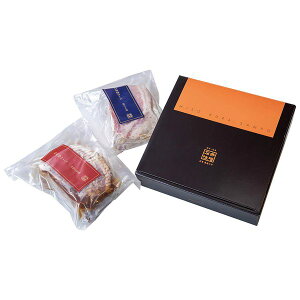 MB؃[XXIЂƉЁi8j Mtg 蕨 yYz[24]