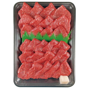 ݖaĂp600g Mtg 蕨 yYz[24]