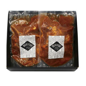 \[HďC ˓̐ԃCύ Mtg 蕨 yYz[24]