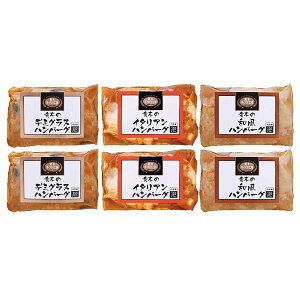 đ򋍉 јano[OZbg Mtg 蕨  KH45yYz[24]