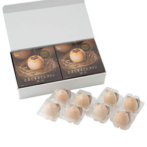 k₽܂ ܂܂邲ƃv8 Mtg 蕨 yYz[24]