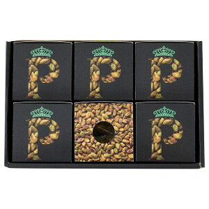 NC[sX^`I sX^`Iv Mtg 蕨 yYz[24]