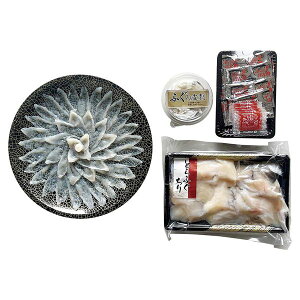 ƂӂtR[X Mtg 蕨 yYz[24]