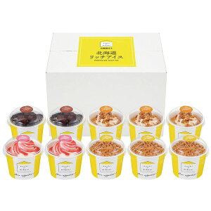 OOďC kCb`ACX Mtg 蕨 yYz[24]