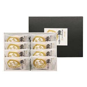 s {V ̂܂邲ƌIǂĂ Mtg 蕨 yYz[24]