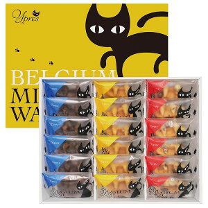 C[y̔LՂ@xM[~jbt Mtg 蕨 yYz[24]