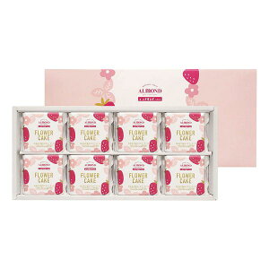 Z{؃A}h ܂䕂̃t[P[L Mtg 蕨 yYz[24]