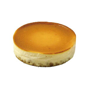  xCNh`[YP[L Mtg 蕨 yYz[24]