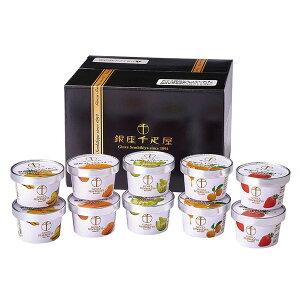 D v~A\x Mtg 蕨 yYz[24]