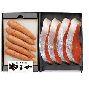 ܂ hqqEgl Mtg 蕨 yYz[24]