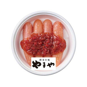 ܂ ߖq320g Mtg 蕨 yYz[24]