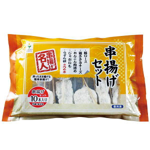  gZbg20{ Mtg 蕨 yYz[24]