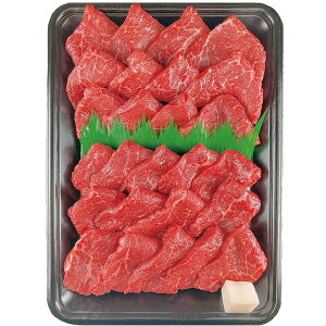 ݖ쉮 ݖa ēEEf Mtg 蕨 yYz[24]