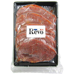 mHuRevov@O؃[XXЂ Mtg 蕨 yYz[24]