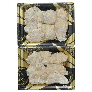 Yӂg Mtg 蕨 yYz[24]