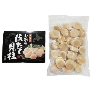 ԑY kCY hgقĊL Mtg 蕨 yYz[24]