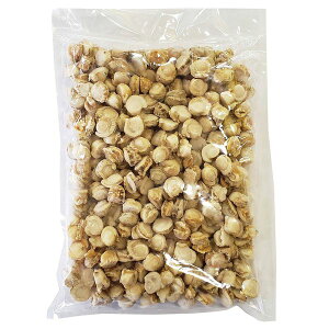 ԑY kCY Ɩpxr[{CقĊL Mtg 蕨 yYz[24]