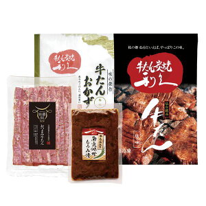 v v@oGeBZbg Mtg 蕨 yYz[24]