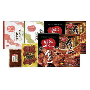 v v@񖞑Zbg Mtg 蕨 yYz[24]