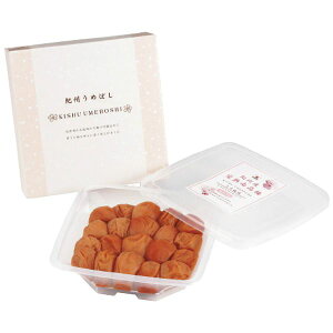 cHi IBYn썂~ 600g Mtg 蕨 yYz[24]