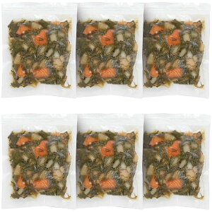 v[[hbO t@[ O ՂCN6Zbg Mtg 蕨 yYz[24]