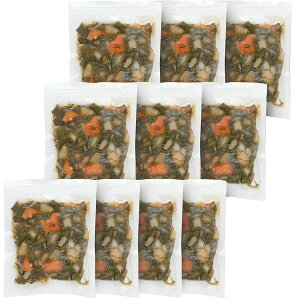 v[[hbO t@[ O ՂCN10Zbg Mtg 蕨 yYz[24]