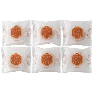 ِSJ uǂĂ Mtg Ε [24]